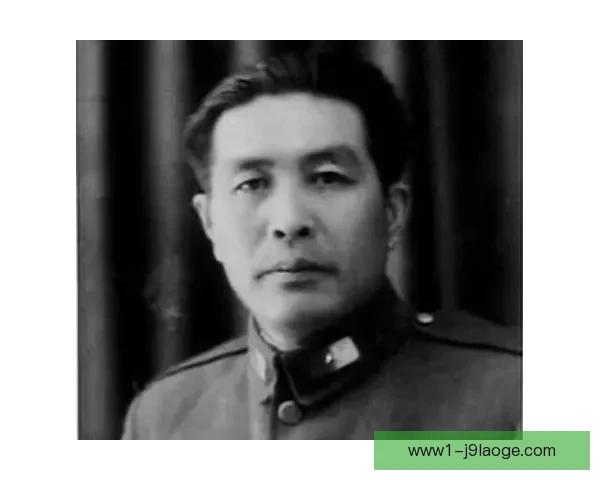 米卡塔泽梅斯进球如麻后加盟里昂引发热议 米卡塔泽梅斯进球如麻后加盟里昂引发热议