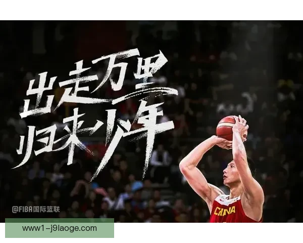 亚特兰大精彩举办FIFA校际足球活动为世界杯掀起热潮 亚特兰大精彩举办FIFA校际足球活动为世界杯掀起热潮