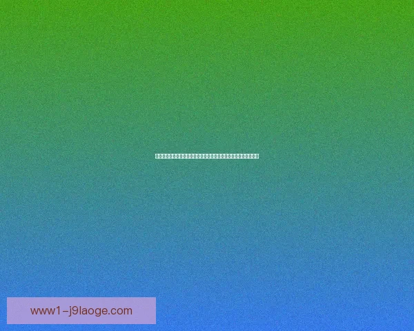 今夜西甲焦点战引爆悬念积分榜格局或将全面洗牌多队命运随之改写 今夜西甲焦点战引爆悬念积分榜格局或将全面洗牌多队命运随之改写