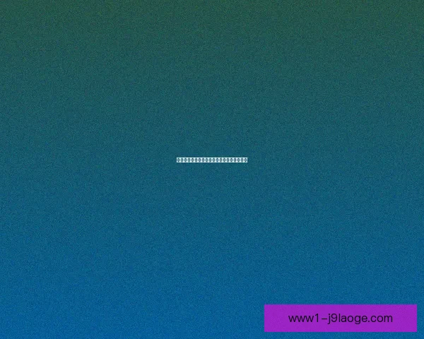 凯尔特人苏超联赛再夺冠军续写王者辉煌传奇