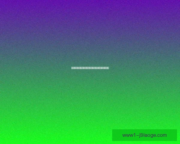 孙兴慜谈亚洲足球崛起:希望带动更多国家提升整体水平 孙兴慜谈亚洲足球崛起:希望带动更多国家提升整体水平